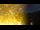 Webcam in Eppenstein, 4.5 mi away
