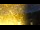 Webcam in Eppenstein, 11.7 km