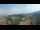 Webcam in Eppenstein, 8.6 mi away
