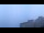 Webcam in Eppenstein, 8.6 mi away