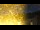 Webcam in Eppenstein, 11.7 km entfernt