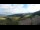 Webcam in Eppenstein, 13.9 km