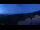 Webcam in Eppenstein, 8.6 mi away