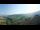 Webcam in Eppenstein, 5.8 mi away