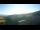 Webcam in Eppenstein, 3.9 mi away
