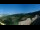 Webcam in Eppenstein, 22.3 km