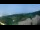 Webcam in Eppenstein, 7.1 km entfernt