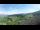 Webcam in Eppenstein, 8.6 mi away