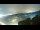 Webcam in Eppenstein, 6 mi away