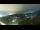 Webcam in Eppenstein, 2.7 mi away