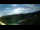 Webcam in Eppenstein, 13.9 km