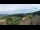 Webcam in Eppenstein, 8.6 mi away