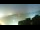 Webcam in Eppenstein, 8.6 mi away