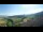 Webcam in Eppenstein, 3.9 mi away