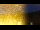 Webcam in Eppenstein, 8.6 mi away