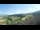 Webcam in Eppenstein, 10.2 km