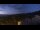 Webcam in Eppenstein, 13.1 km entfernt