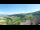 Webcam in Eppenstein, 10.2 km