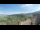 Webcam in Eppenstein, 8.6 mi away