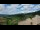 Webcam in Eppenstein, 5.3 mi away