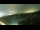 Webcam in Eppenstein, 5.1 mi away
