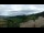 Webcam in Eppenstein, 13.9 km entfernt