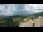 Webcam in Eppenstein, 8.6 mi away