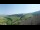 Webcam in Eppenstein, 13.9 km