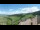 Webcam in Eppenstein, 8.6 mi away