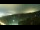 Webcam in Eppenstein, 9.2 mi away