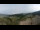 Webcam in Eppenstein, 8.6 mi away