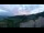 Webcam in Eppenstein, 6.9 km