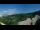 Webcam in Eppenstein, 8.6 mi away