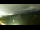 Webcam in Eppenstein, 7 km