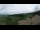 Webcam in Eppenstein, 8.6 mi away