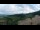 Webcam in Eppenstein, 6.9 km entfernt