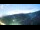 Webcam in Eppenstein, 8.6 mi away