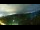 Webcam in Eppenstein, 6.9 km