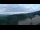 Webcam in Eppenstein, 8.6 mi away