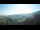 Webcam in Eppenstein, 8.6 mi away