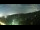 Webcam in Eppenstein, 8.6 mi away