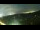 Webcam in Eppenstein, 4.1 mi away