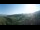 Webcam in Eppenstein, 5 mi away