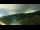 Webcam in Eppenstein, 3.9 mi away