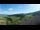 Webcam in Eppenstein, 22.3 km