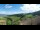 Webcam in Eppenstein, 13.1 km entfernt