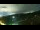 Webcam in Eppenstein, 13.9 km