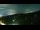 Webcam in Eppenstein, 13.9 km