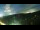 Webcam in Eppenstein, 8.6 mi away