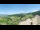 Webcam in Eppenstein, 23.9 km